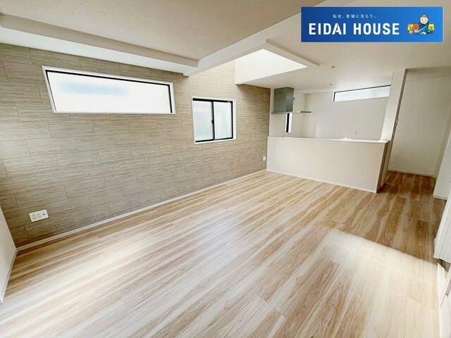 仙台市若林区 3699万円 戸建賃貸（No.4216369ahr)_画像8