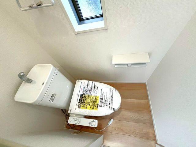 仙台市太白区 2280万円 戸建賃貸（No.4216372yhd)_画像10