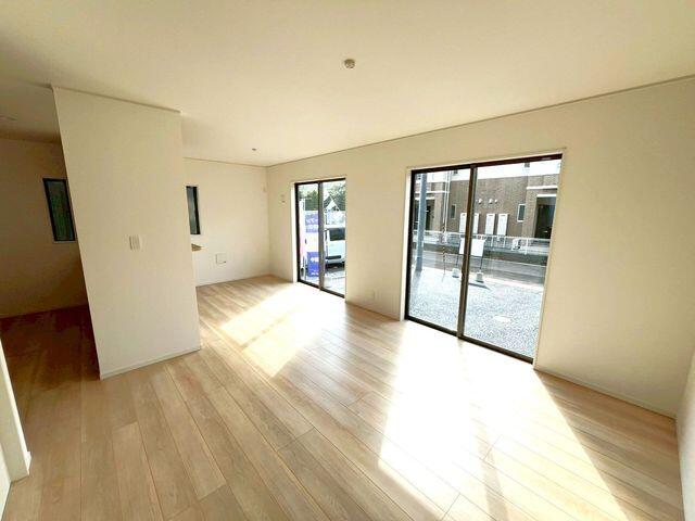 仙台市太白区 2280万円 戸建賃貸（No.4216372yhd)_画像4