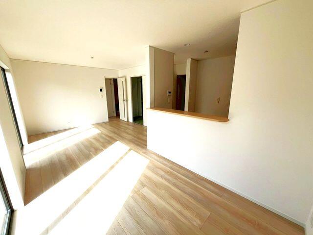 仙台市太白区 2280万円 戸建賃貸（No.4216372yhd)_画像6