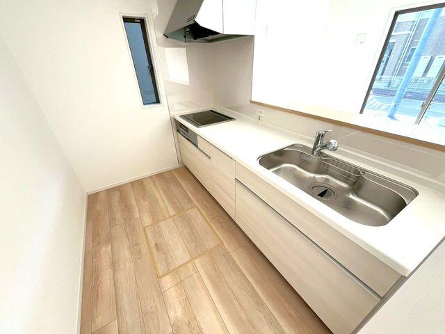 仙台市太白区 2280万円 戸建賃貸（No.4216372yhd)_画像7