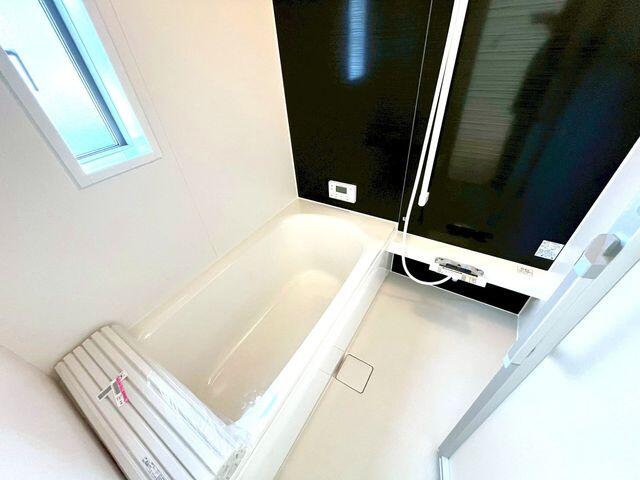 仙台市太白区 2280万円 戸建賃貸（No.4216372yhd)_画像8