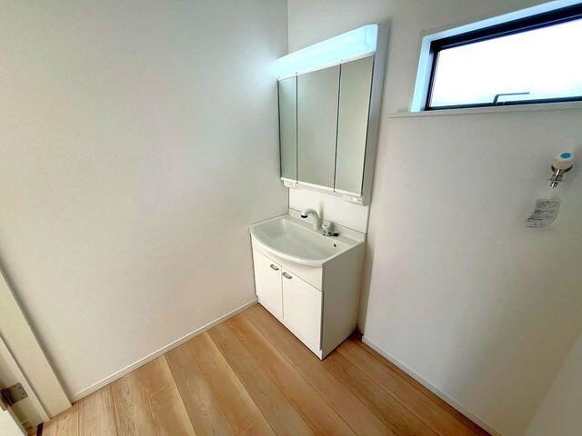 仙台市太白区 2280万円 戸建賃貸（No.4216372yhd)_画像9