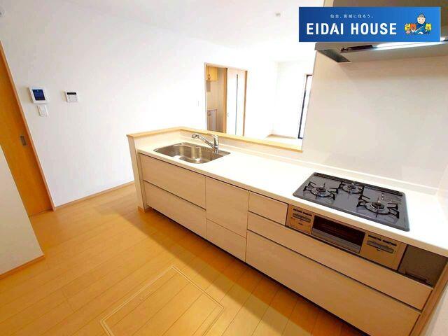 仙台市太白区 5090万円 戸建賃貸（No.4216386qlj)_画像10