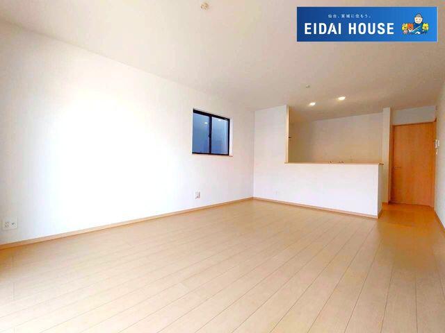 仙台市太白区 5090万円 戸建賃貸（No.4216386qlj)_画像6