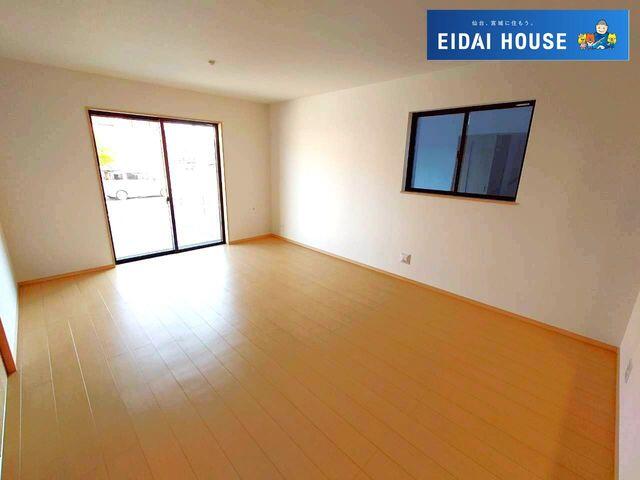 仙台市太白区 5090万円 戸建賃貸（No.4216386qlj)_画像7