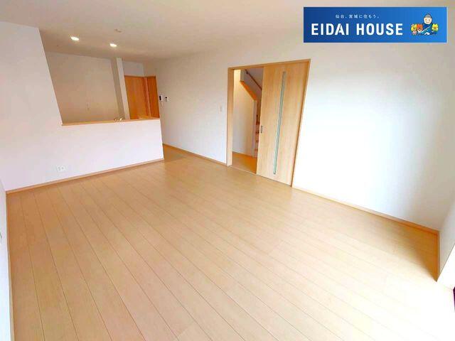 仙台市太白区 5090万円 戸建賃貸（No.4216386qlj)_画像8