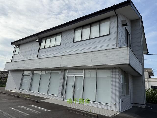 沼津市 7,800万円 8.55％ 一棟ビル（No.4218810ywd)_画像1