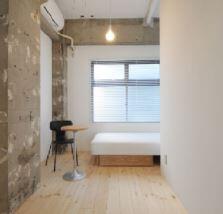 練馬区豊玉上店舗付住宅！融資相談受付中！中国語＆EngOK！（No.4222992ngp)_画像2