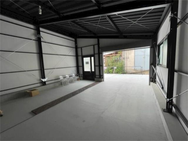 ★宇都宮駅利用可！更地渡しの為用途多！（No.4226391y1p)_画像3