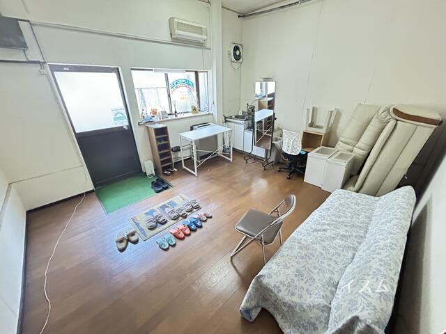 練馬区 3,100万円 5.42% 店舗付き住宅(No.4226976keh)_画像3