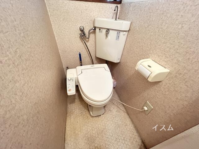 練馬区 3,100万円 5.42% 店舗付き住宅(No.4226976keh)_画像5