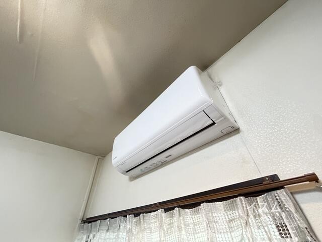 練馬区 3,100万円 5.42% 店舗付き住宅(No.4226976keh)_画像6