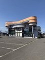 栃木県那須塩原市の売り工場・倉庫・その他／黒磯_画像