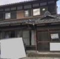 岐阜県その他の戸建賃貸／柏原_画像