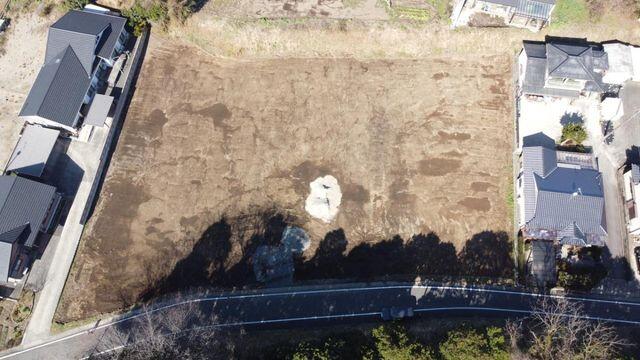 鹿児島市 450万円 投資用土地・事業用地（No.4255813u3b)_画像2