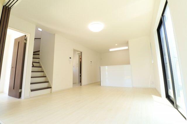 鹿児島市 450万円 投資用土地・事業用地（No.4255813u3b)_画像7