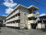 静岡県浜松市中央区の一棟売りマンション／静岡大学_画像