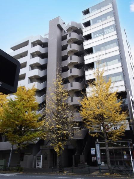 【専属】フェニックス新高円寺（No.4275687qbe)_画像3