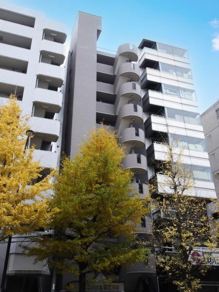 【専属】フェニックス新高円寺（No.4275687qbe)_画像4