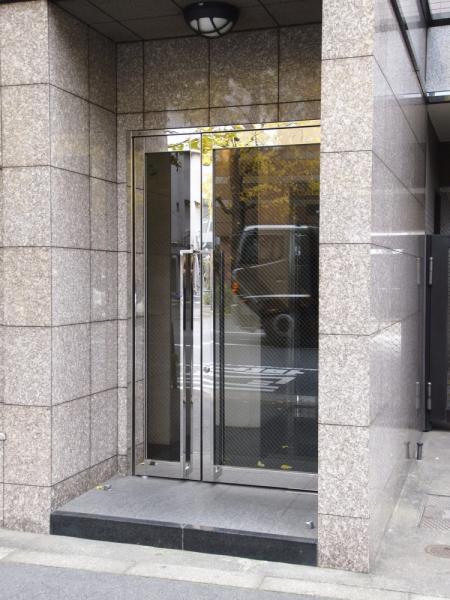 【専属】フェニックス新高円寺（No.4275687qbe)_画像5