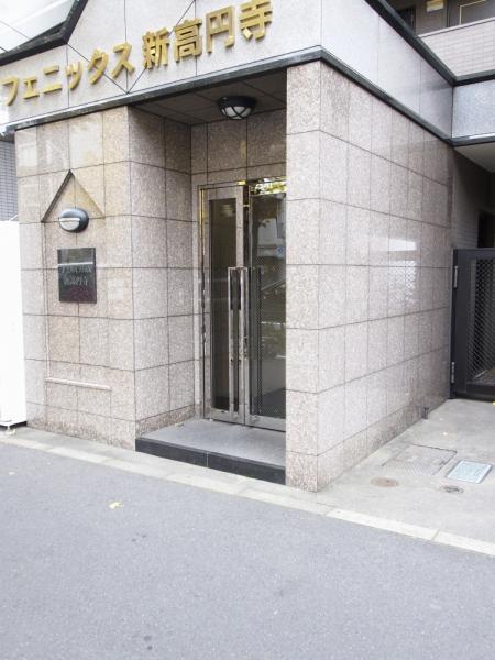 【専属】フェニックス新高円寺（No.4275687qbe)_画像6