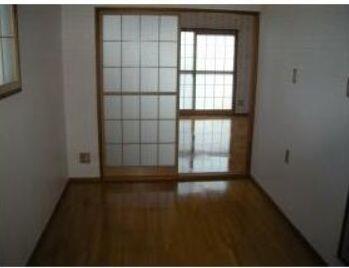 盛岡市☆1988年築☆鉄骨造マンション☆高稼働中☆9.72％（No.4276039u3r)_画像5