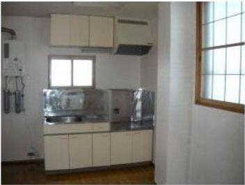 盛岡市☆1988年築☆鉄骨造マンション☆高稼働中☆9.72％（No.4276039u3r)_画像7