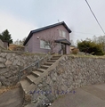 北海道小樽市の戸建賃貸／小樽_画像