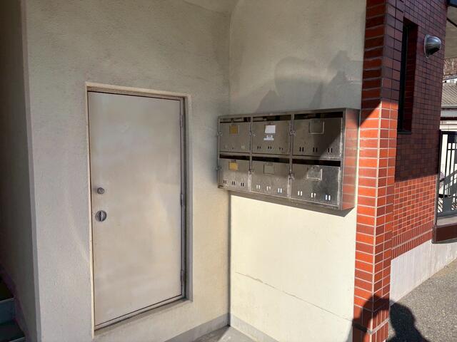 積算約3200万円！高稼働×利回15％◆岩手県釜石市◆RC造（No.427835384k)_画像2