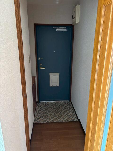 積算約3200万円！高稼働×利回15％◆岩手県釜石市◆RC造（No.427835384k)_画像3