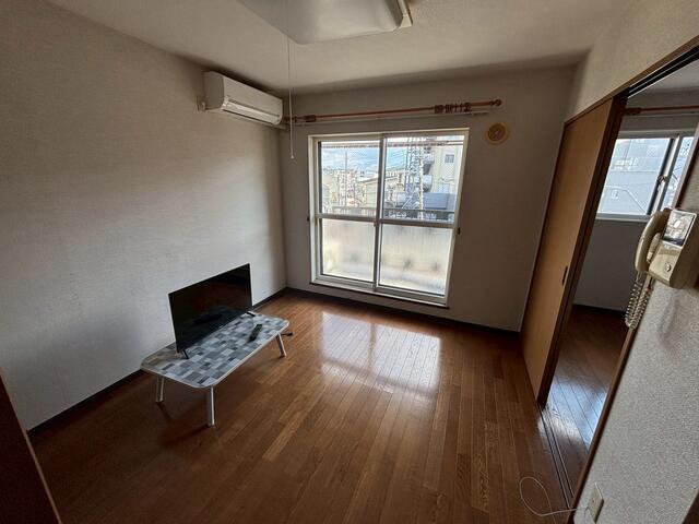 積算約3200万円！高稼働×利回15％◆岩手県釜石市◆RC造（No.427835384k)_画像4