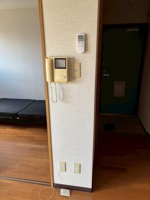 積算約3200万円！高稼働×利回15％◆岩手県釜石市◆RC造（No.427835384k)_画像7