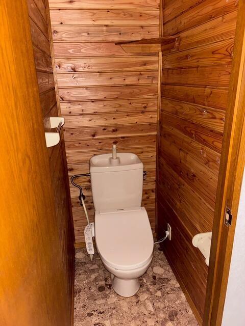 積算約3200万円！高稼働×利回15％◆岩手県釜石市◆RC造（No.427835384k)_画像8