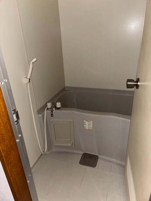 積算約3200万円！高稼働×利回15％◆岩手県釜石市◆RC造（No.427835384k)_画像9