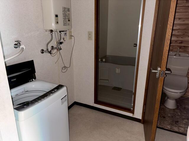 積算約3200万円！高稼働×利回15％◆岩手県釜石市◆RC造（No.427835384k)_画像10