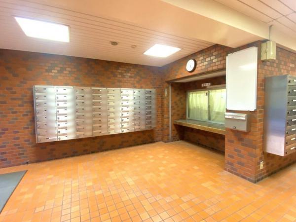 【専任】クレール御殿山（No.4279300u5s)_画像7