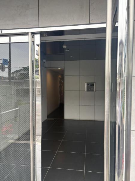 【専属】ＧＥＮＯＶＩＡ練馬高野台ｓｋｙｒｕｎ（No.4280762qes)_画像5