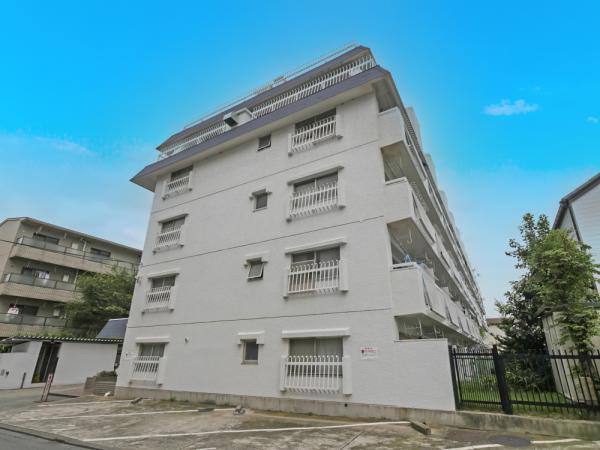 【専属】田園フラワーホーム（No.4281964vni)_画像3