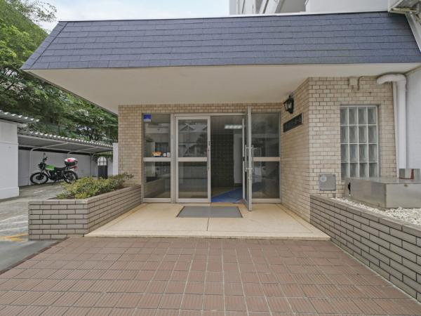 【専属】田園フラワーホーム（No.4281964vni)_画像5