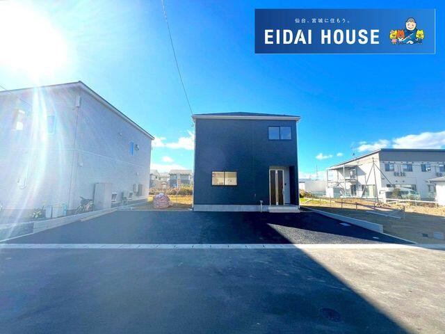 一関市 1990万円 戸建賃貸（No.42827772gs)_画像4