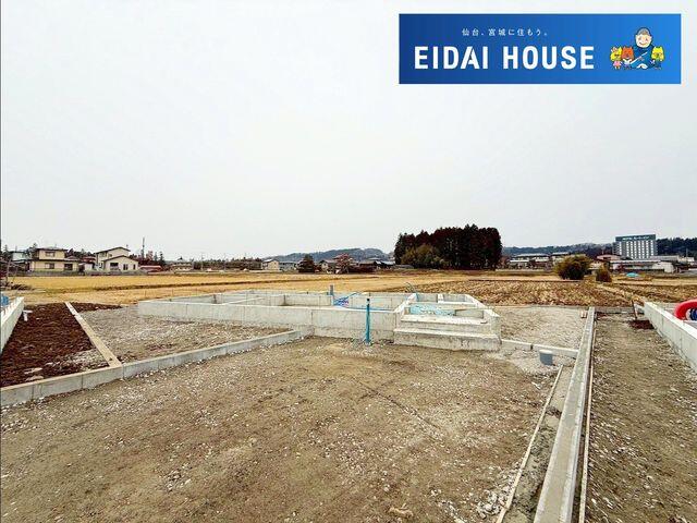 一関市 1790万円 戸建賃貸（No.4282779nqb)_画像2