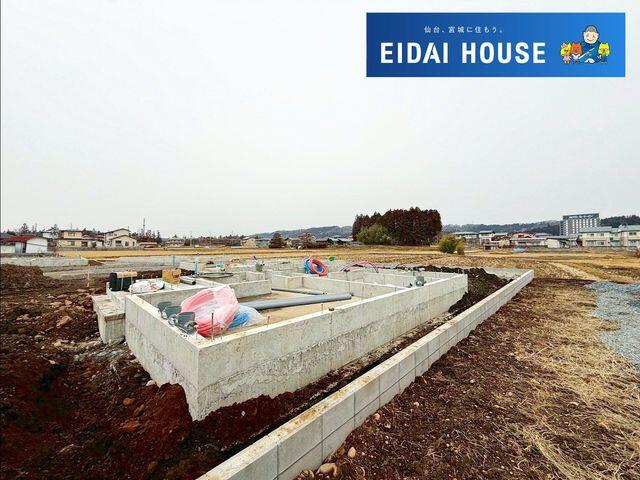 一関市 2190万円 戸建賃貸（No.4282781v3g)_画像1