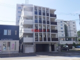 北海道小樽市の一棟売りマンション／小樽_画像