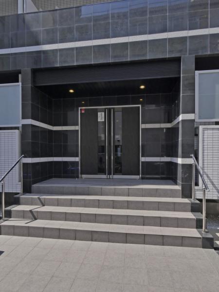 【専属】アクサス池上Ｓｔａ．（No.4284004ljc)_画像4