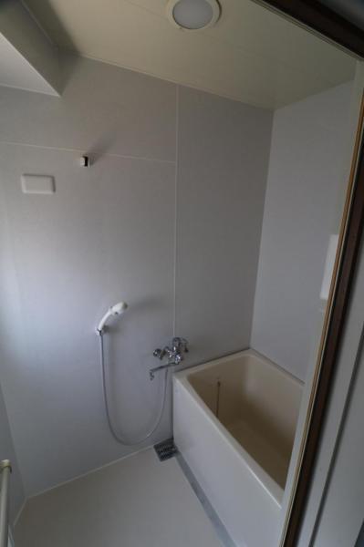 【専属】エフビル（No.4284012wnd)_画像8