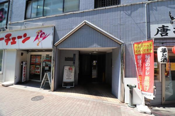 【専属】エフビル（No.4284012wnd)_画像4