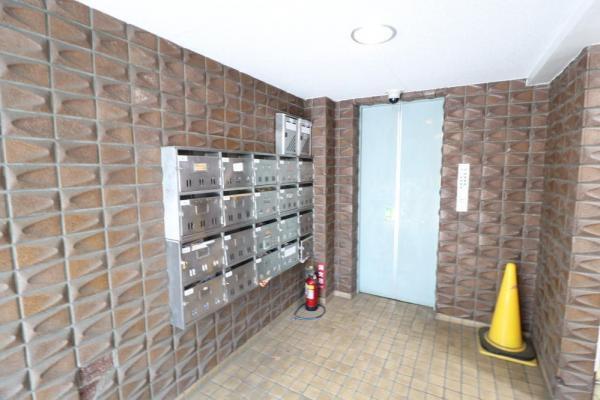 【専属】エフビル（No.4284012wnd)_画像5