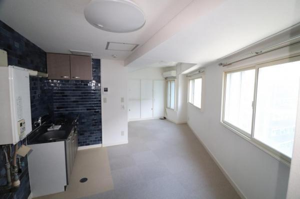 【専属】エフビル（No.4284012wnd)_画像6