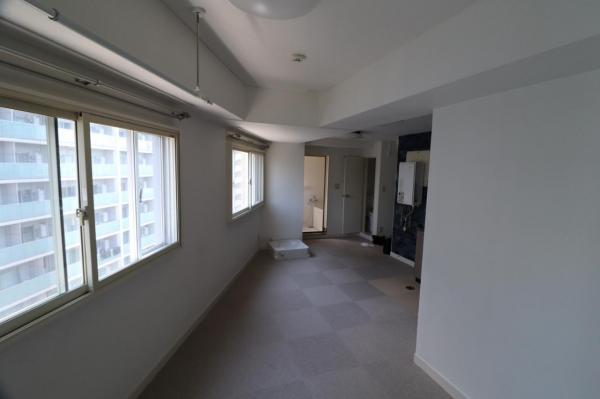 【専属】エフビル（No.4284012wnd)_画像7